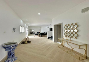 فيلا حديثة قرب السفارة الامريكية Modern villa near the American Embassy in Nouakchott